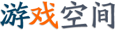 荆门市新闻网